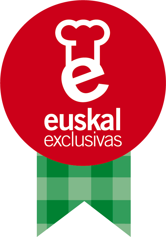 Euskal Exclusivas